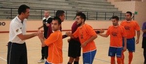 amistoso-ud-portuense-casa-0