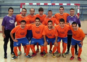 amistoso-ud-portuense-casa-1