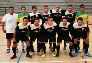 amistoso-ud-portuense-casa-2