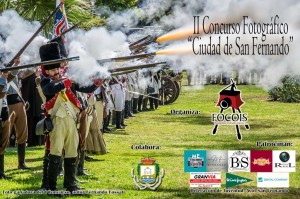 cartel segundo concurso (1)