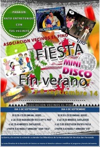 cartel_fiesta_avv_elpino