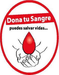 dona_sangre