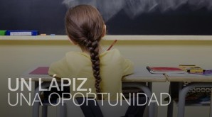 escolar_proyecto_terrat_es