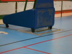 pabellon parque almirante laulhe