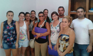 pretaller_caritas_12_09_14