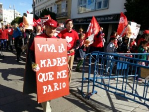 wpid-20131117_133732