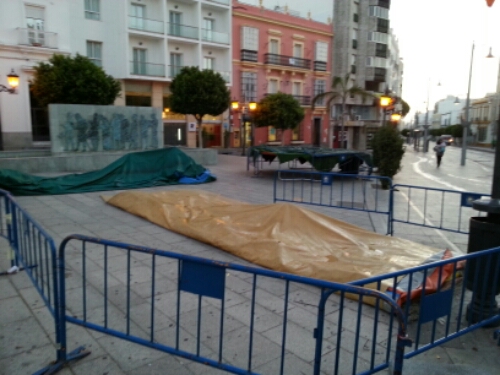 wpid-20140915_080126.jpg image