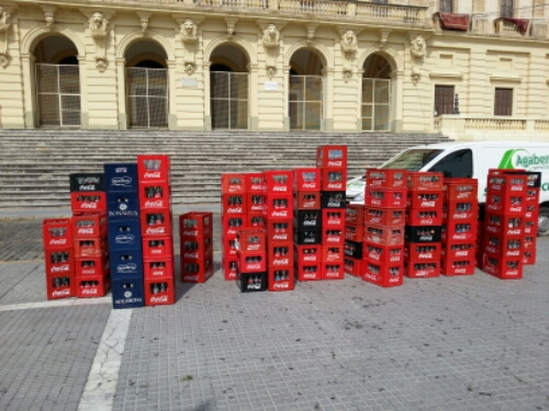 wpid-20140930_125343.jpg image