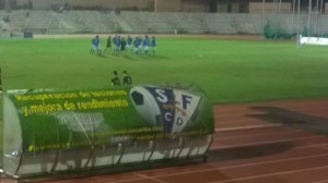 10381260_10152839698628092_1172486675_o