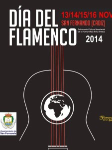 10426163_10152458228587749_1212872056629635845_n