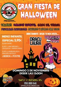 10644563_715601441853318_129118685987039696_o