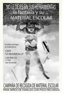 10686746_898040496874242_3906736913790920400_n