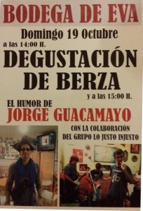 10711259_10152841602358092_1903470975_n