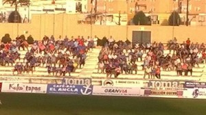 10717761_10152811155028092_561266569_n