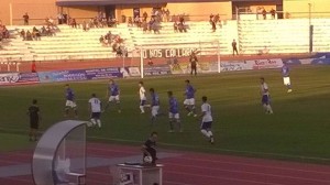 10722666_10152811155228092_315920060_o