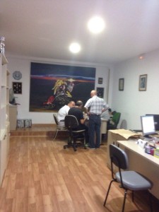 10726711_10152847764318092_107911668_n