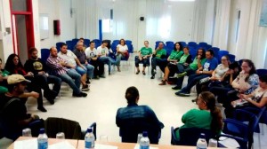 10732422_625512837567886_2081894904_o