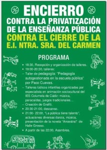 10736016_626581110794392_48145743_n