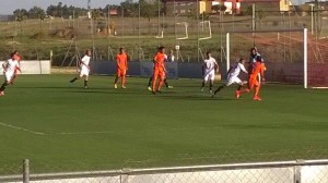 10737913_10152862689373092_1755095972_o