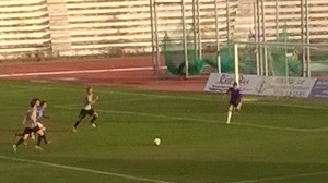 10743678_10152847738938092_91000274_n