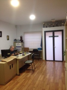 1488595_10152847764438092_1766344493_n