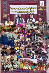 1975238_392974184202031_1592550816361570216_n