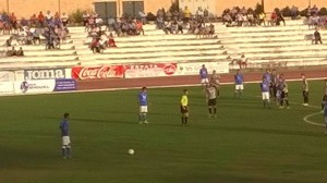 954582_10152847737523092_1095784183_n