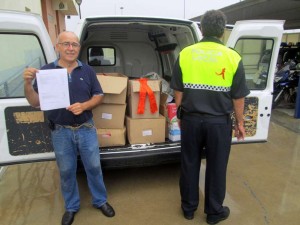 FOTOS RECOGIDA ALIMENTOS 002