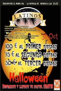 HALLOWEEN LATINOS_Page_1