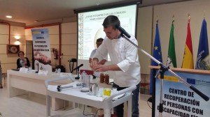 Jornada Nutrición 1 28-10-14