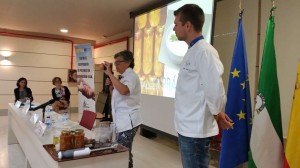 Jornada Nutrición 2 28-10-14