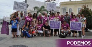 PODEMOS-SAN-FERNANDO2