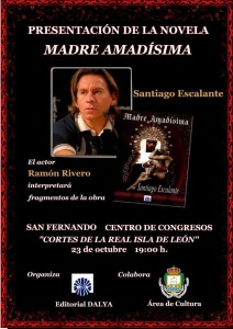 PresentacionSFdo-MA6_red