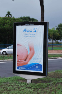 Propaganda_Institucional