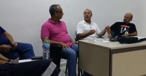 Reunion-con-Navantia