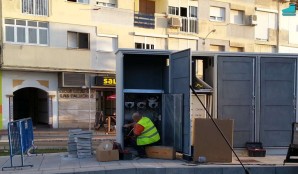 armario real por dentro