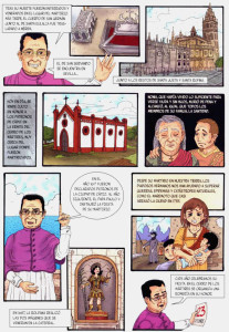 comic_sanservandoysangerman_4