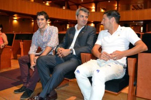 fran selles y palomar