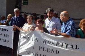 olvidados san carlos