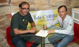 patrocinador-islacaribe-2