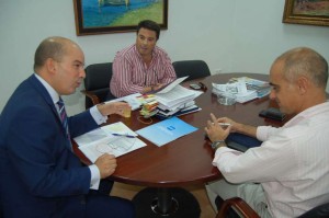 raposo y familias numerosas