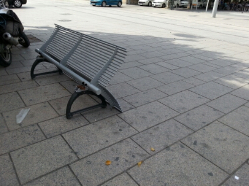 wpid-20140930_141524.jpg image