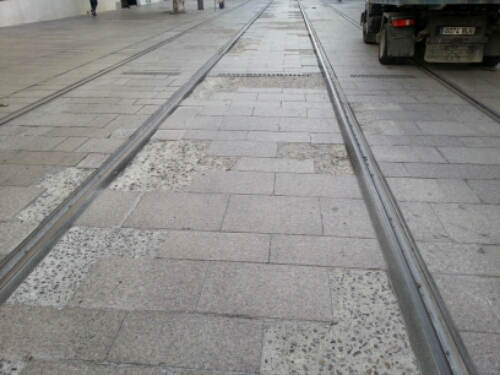 wpid-20141001_091844.jpg image