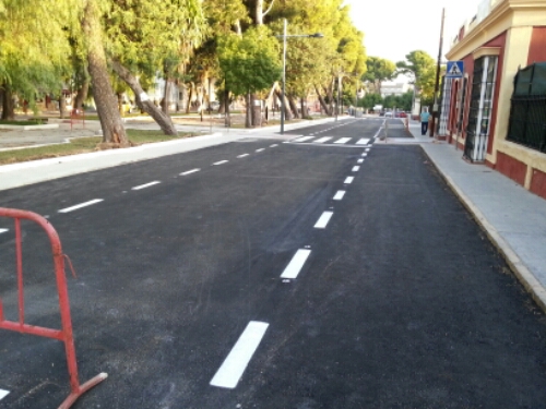 wpid-20141003_090041.jpg image