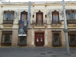 casa lazaga.jpg
