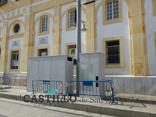 wpid-20141028_143723cofradewm.jpg image