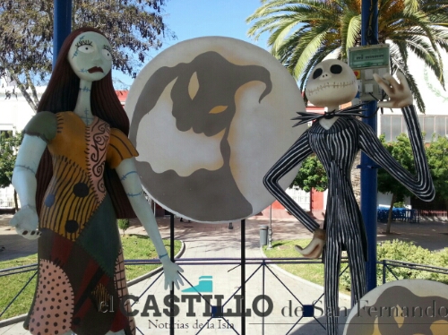 wpid-20141031_123419cofradewm.jpg image