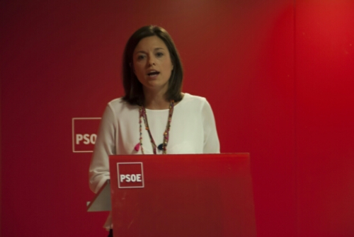 wpid-asamblea03.jpg image