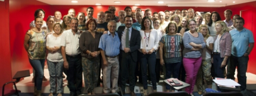 wpid-asamblea04.jpg image