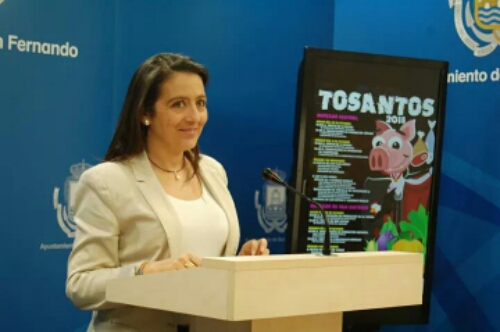 wpid-img_18995494307201.jpeg image